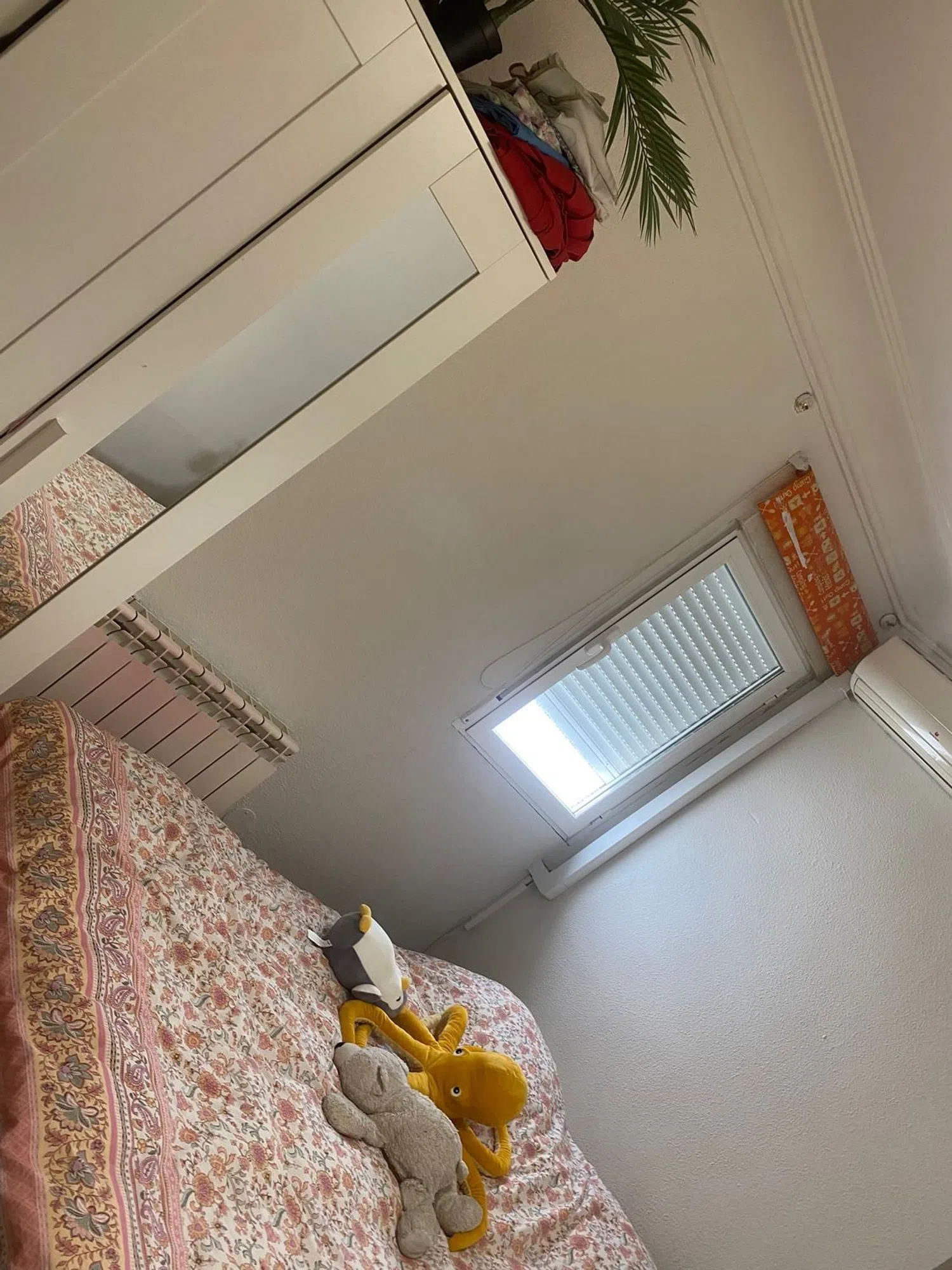 Piso en Barrio Puerta del Ángel - Foto 7