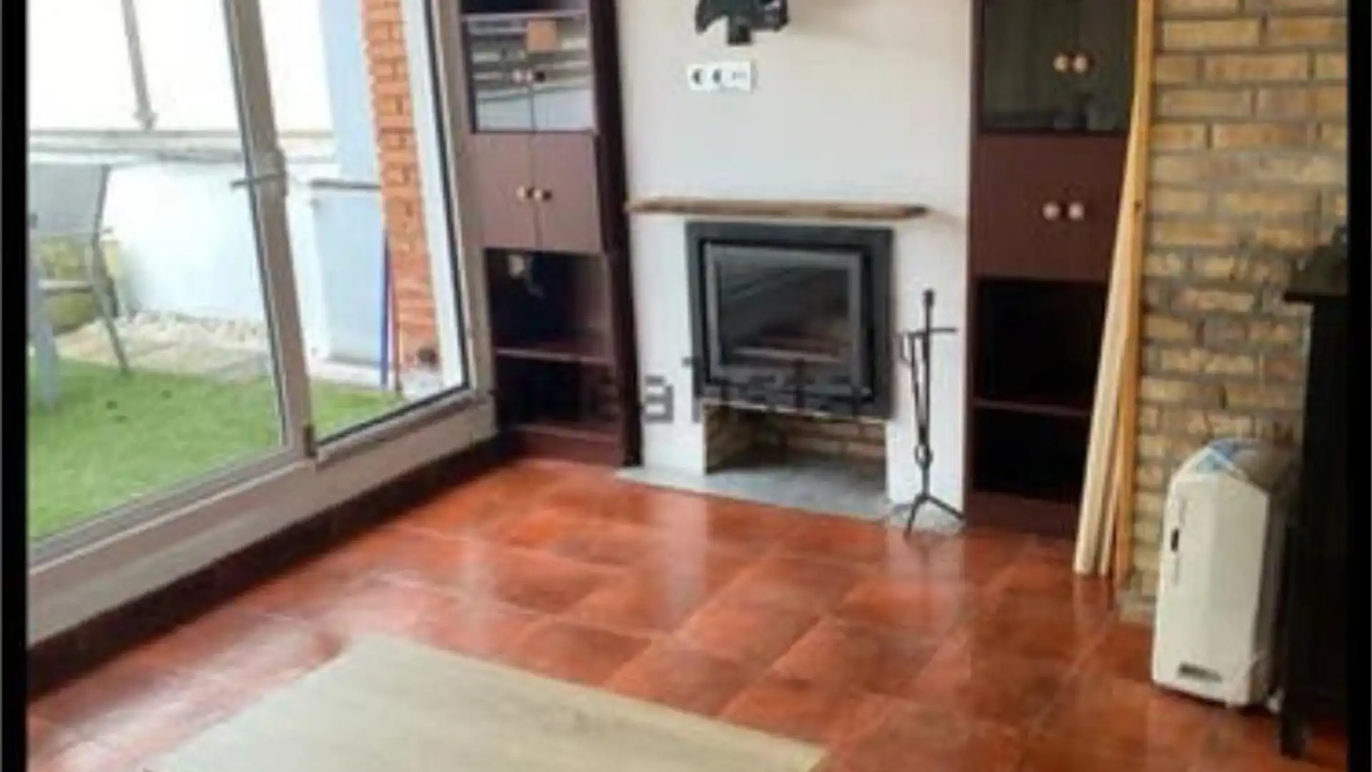 Piso en Milan - Foto 9