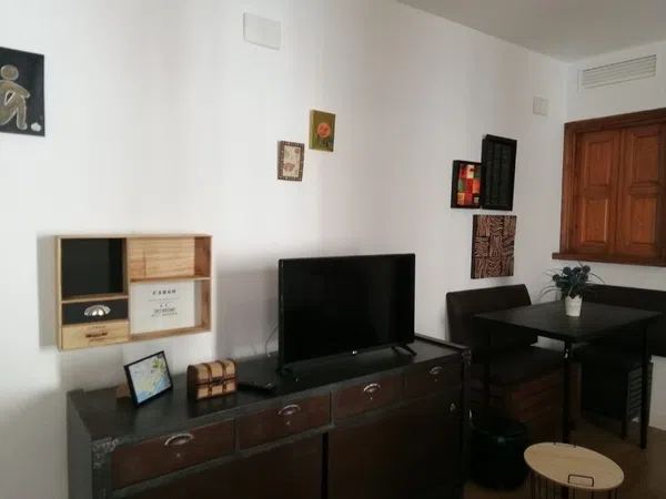 Piso en callejón Celinda, 3 - Foto 9