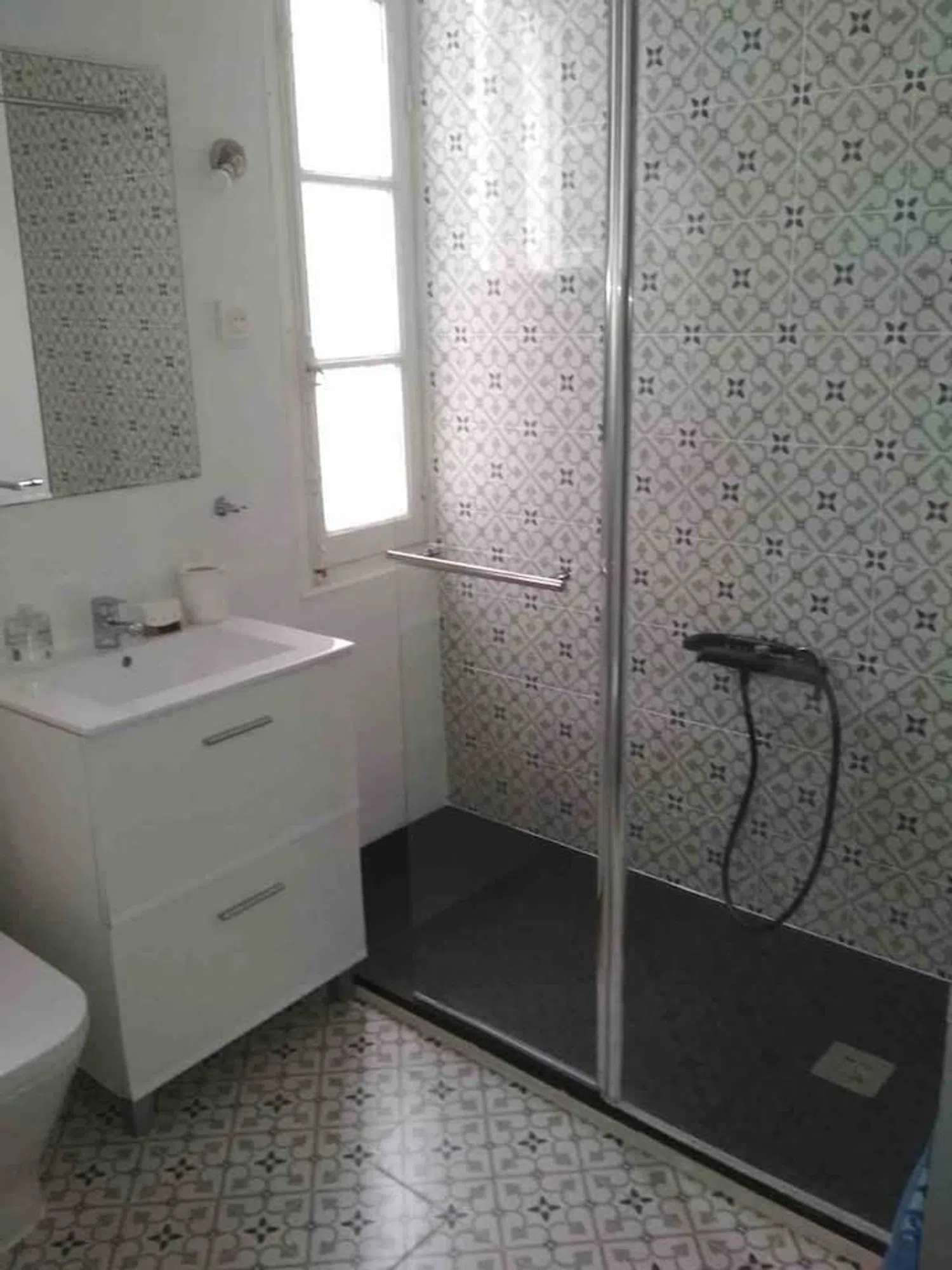 Piso en Álamos, 11 - Foto 8