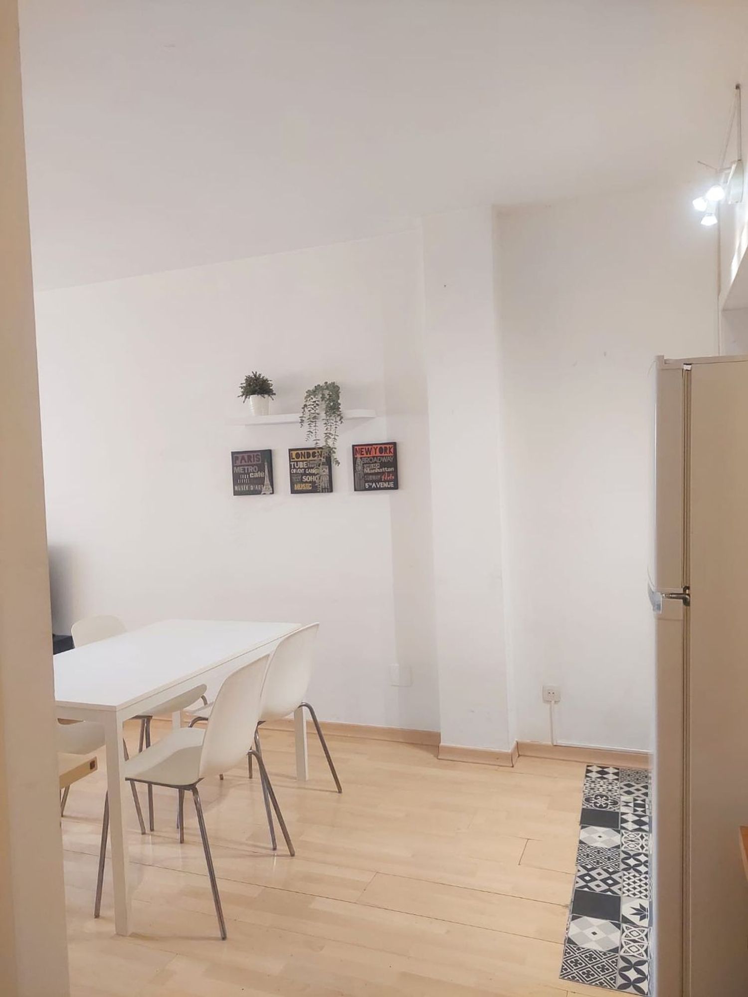 Ático en Calle de la Ciutat de Balaguer, 27, Sant Gervasi - La Bonanova - Foto 28