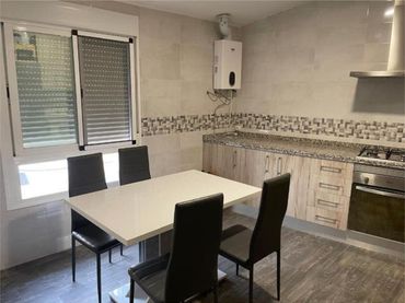Chalet en 10550 - Foto 2