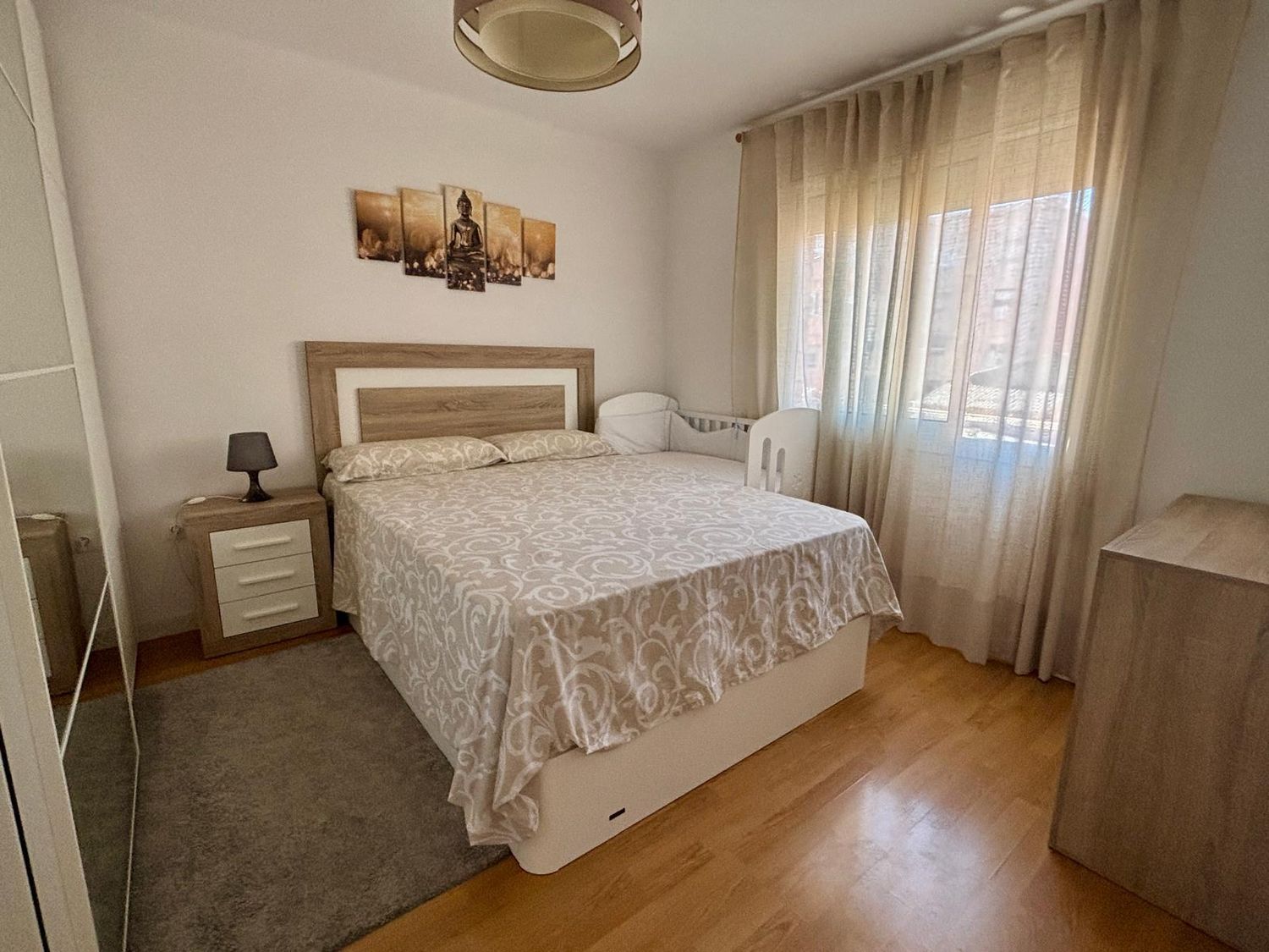 Piso en Calle Victòria, 23, Marianao, Marianao - Foto 18