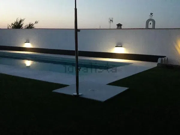 Chalet pareado en Travesía Pajarera, 16 - Foto 6