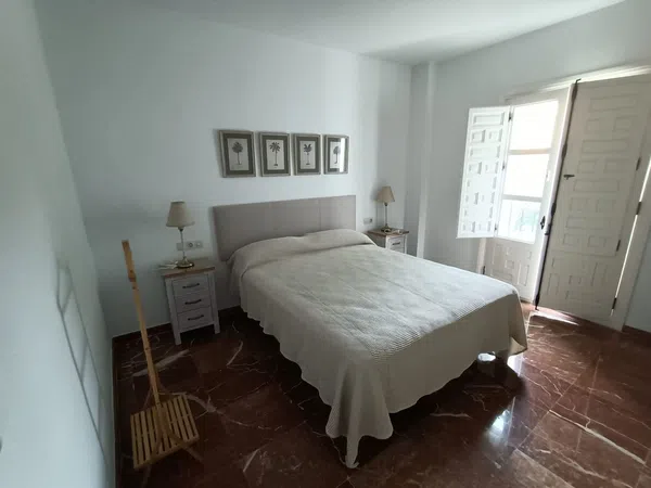 Piso en Calle San José, 20, Puerta de la Carne - Judería - Foto 6
