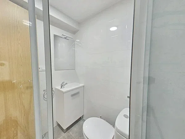 Piso en San Ramón y Monte de Piedad, San Ramón y Monte de Piedad - Foto 32