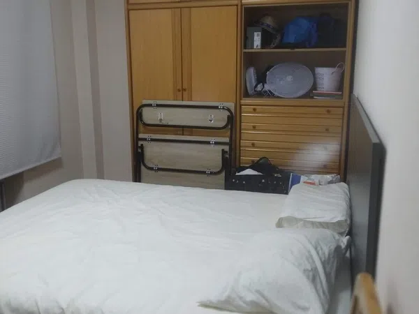 Piso en calle Isabeles, 4 - Foto 4