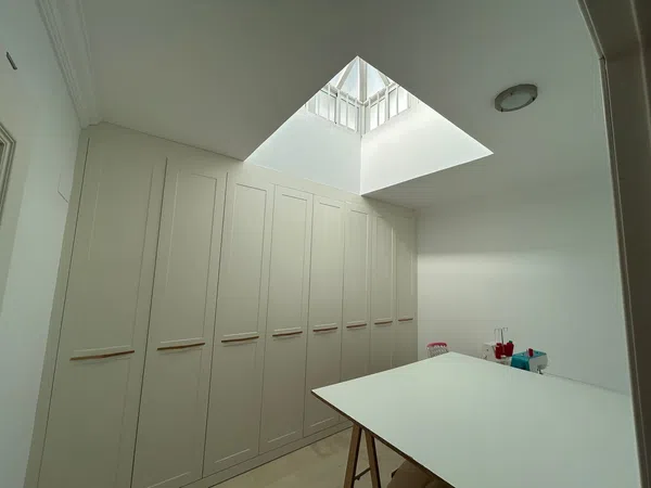 Casa independiente en calle Hornachuelos, 45 a - Foto 27