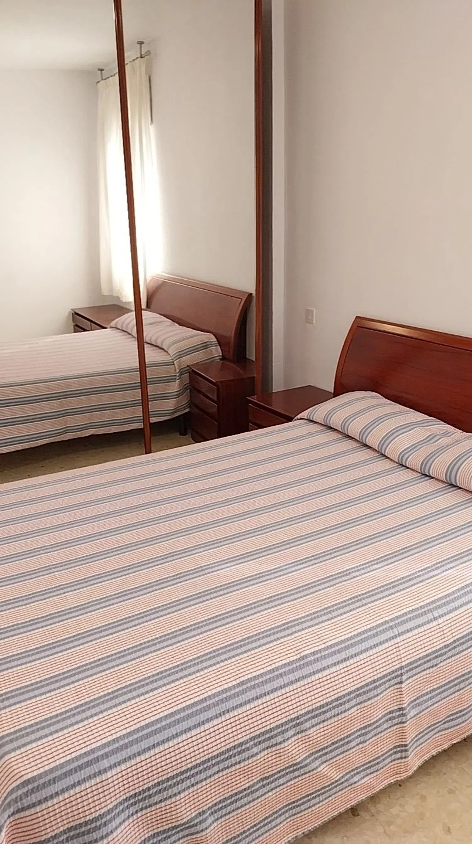 Piso en avenida San Juan de la Salle, 63 - Foto 14