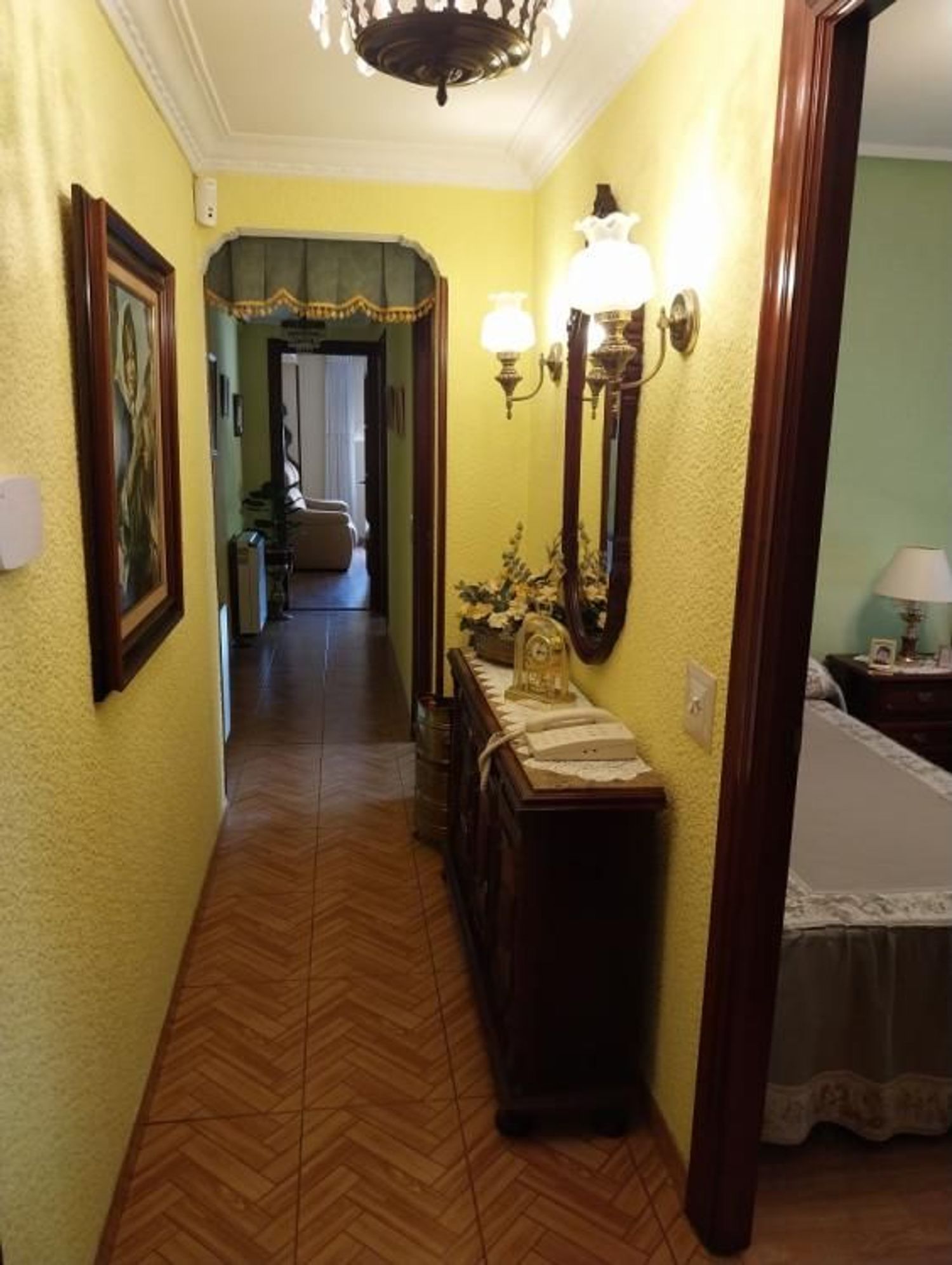 Piso en Calle Móstoles, 1, El Natahoyo - Foto 7