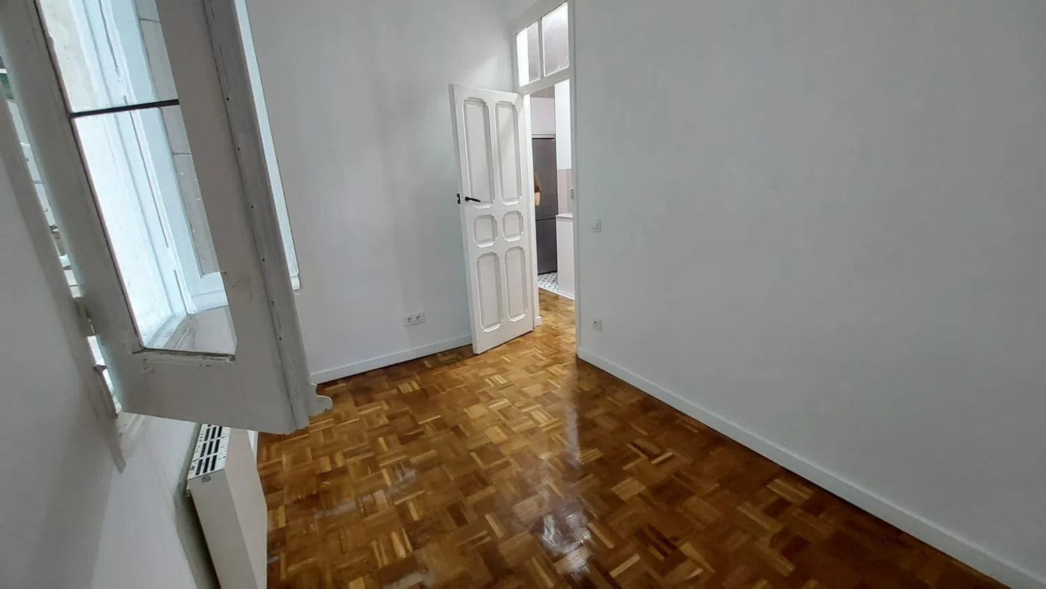 Piso - Foto 12