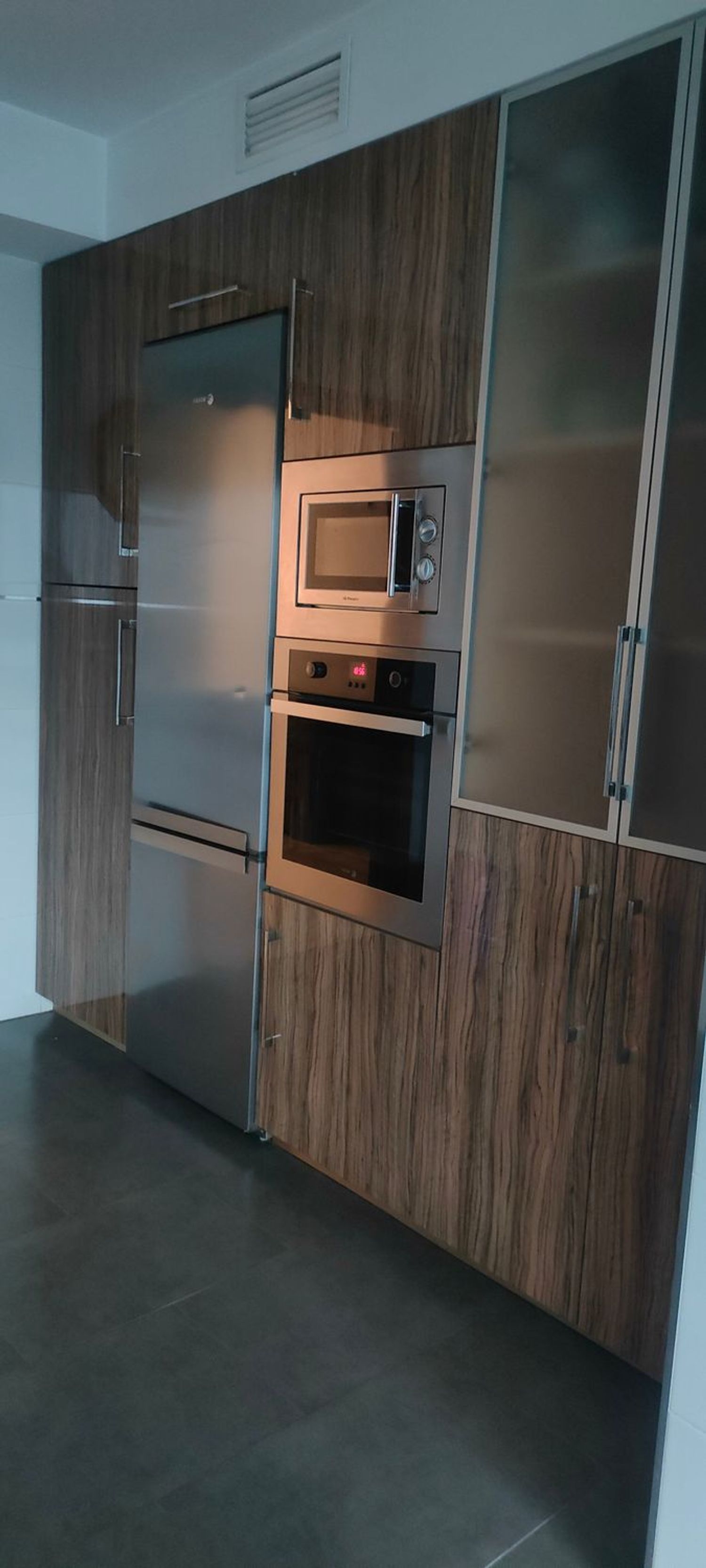 Piso en avenida del Aeropuerto, 9 - Foto 9