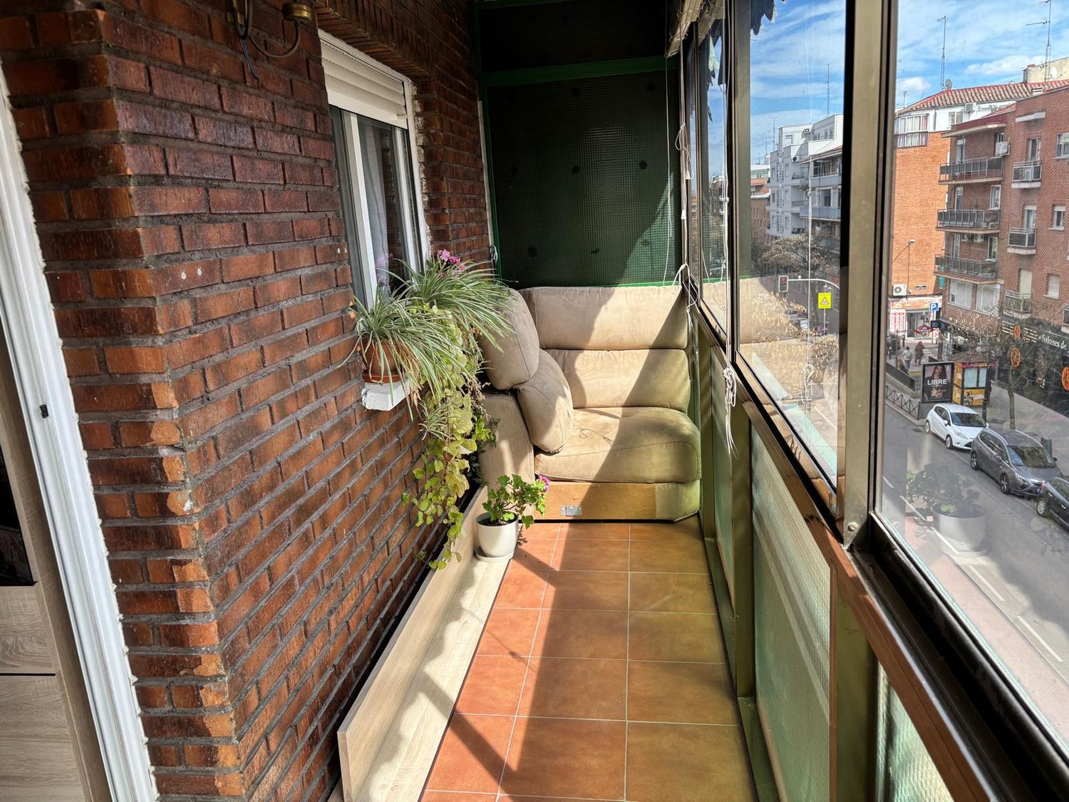 Piso en calle de la Oca, 60 - Foto 20