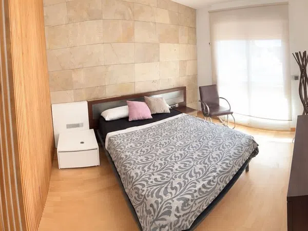 Piso en Calle Nuestra Señora de la Fuensanta, 28, Alquerías - Foto 20