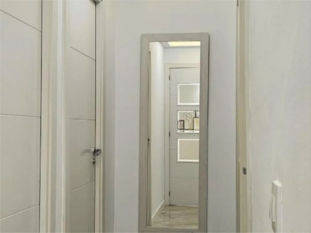 Piso en  Carrer Puerto Rico 10A - Foto 5