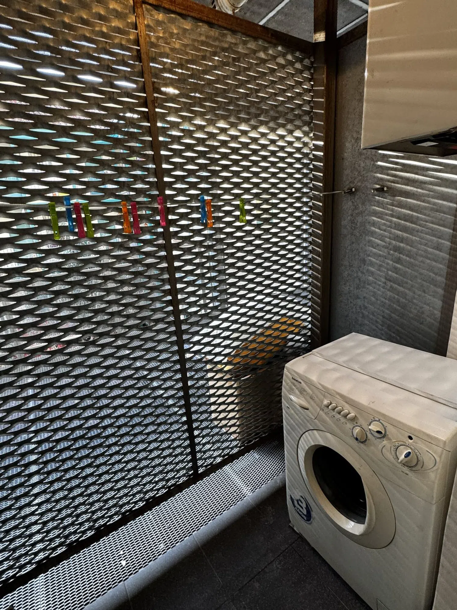 Piso en Barrio Lavapiés-Embajadores - Foto 2