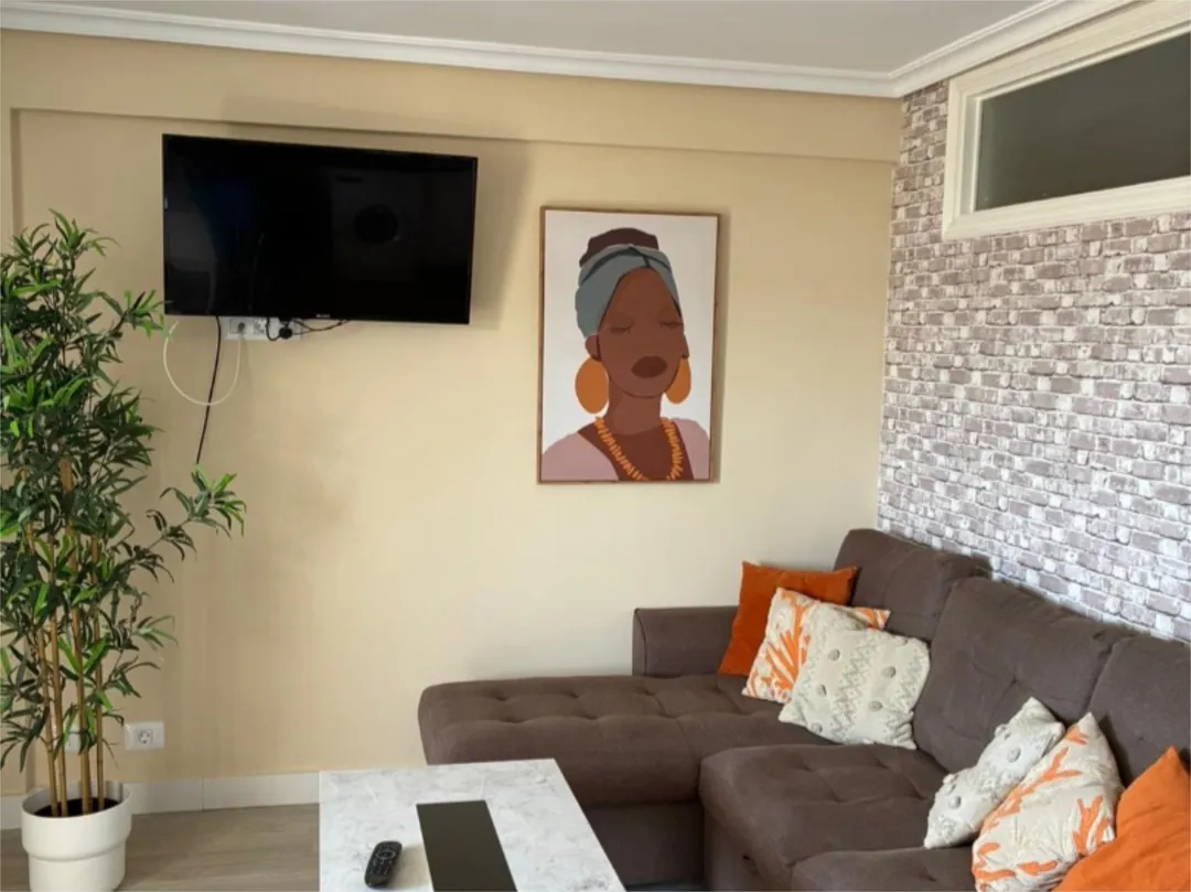 Piso en  Avenida el Palm-Mar 65 - Foto 18