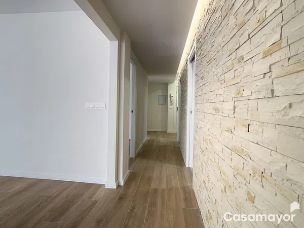 Piso en Calle Canónigo Manuel L. Penalva, Plà del Bon Repòs-La Goteta - Foto 23