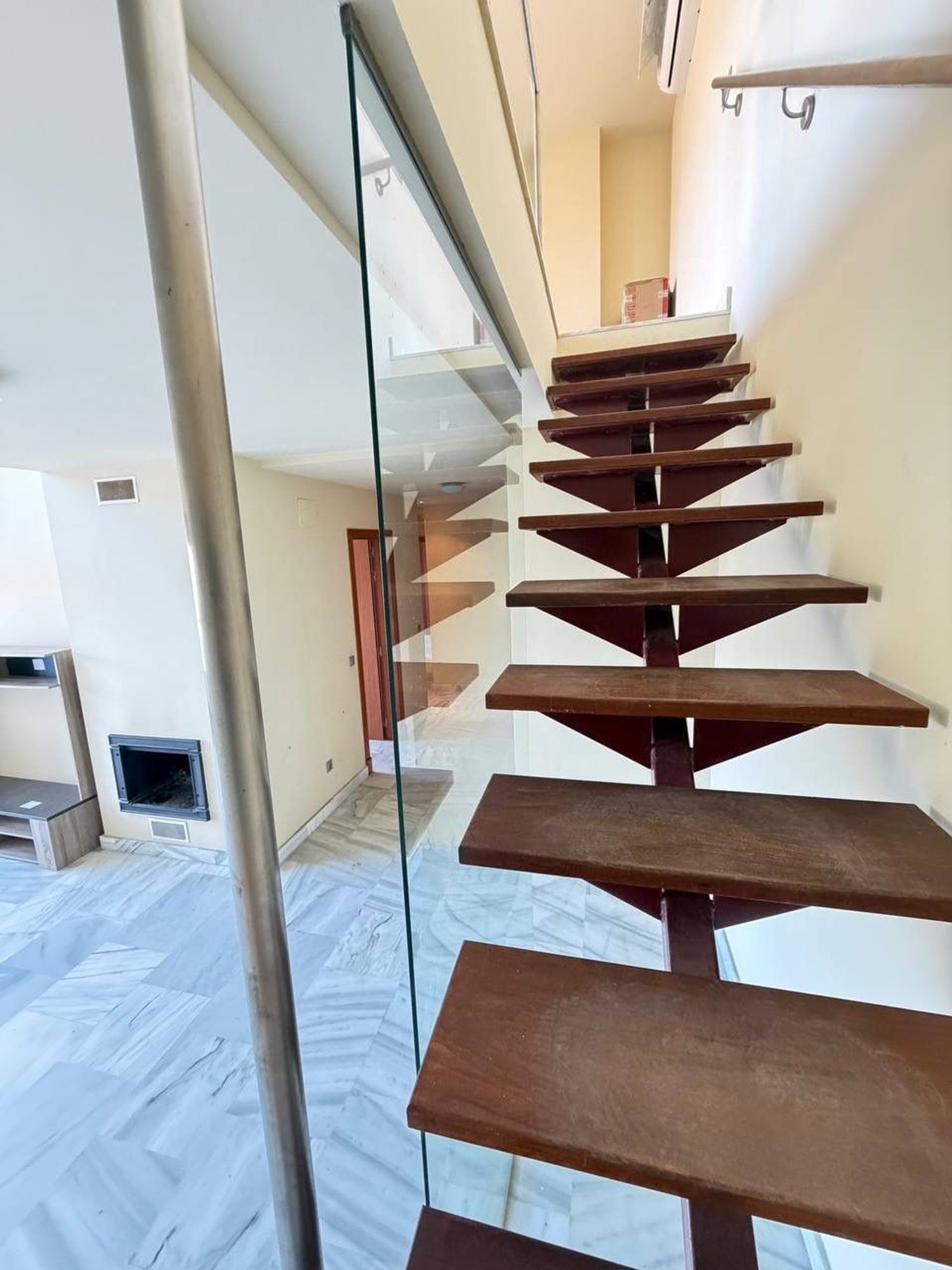 Dúplex en Urbanizacion Parque Botanico, 5 - Foto 3