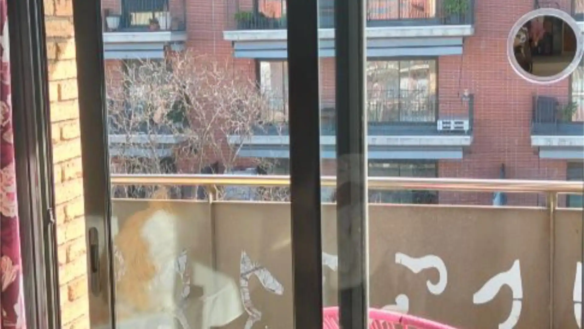 Piso en  Carretera de Sabadell 41 - Foto 13