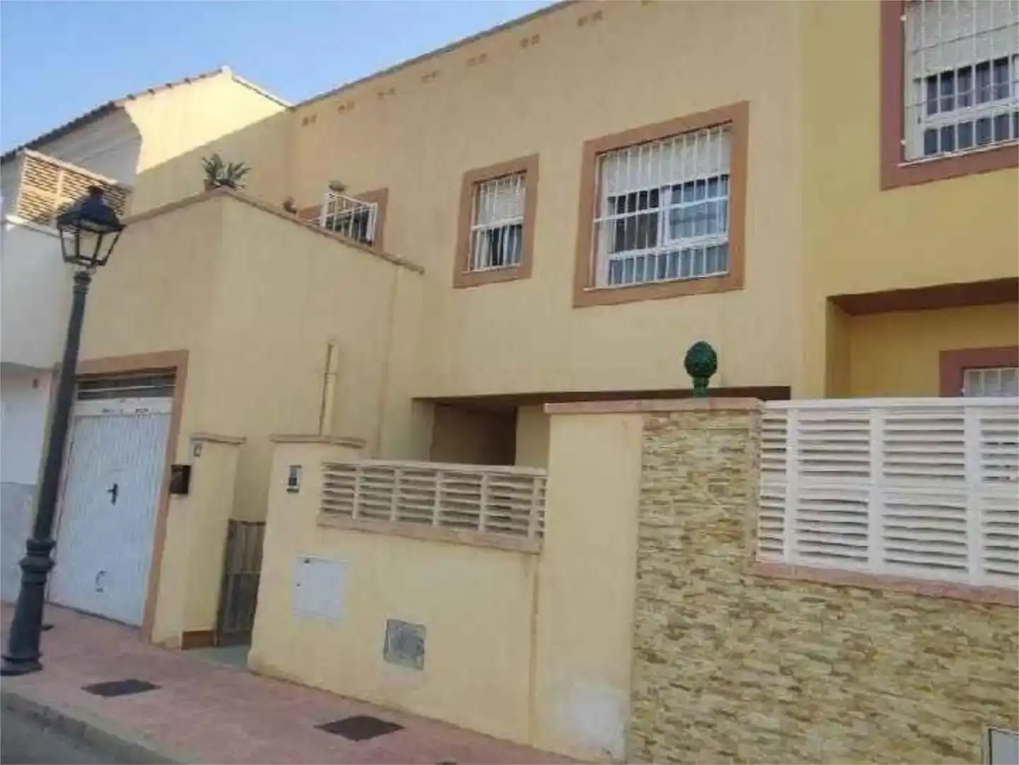 Dúplex en  Calle Puerto de Santa María 11 - Foto 4