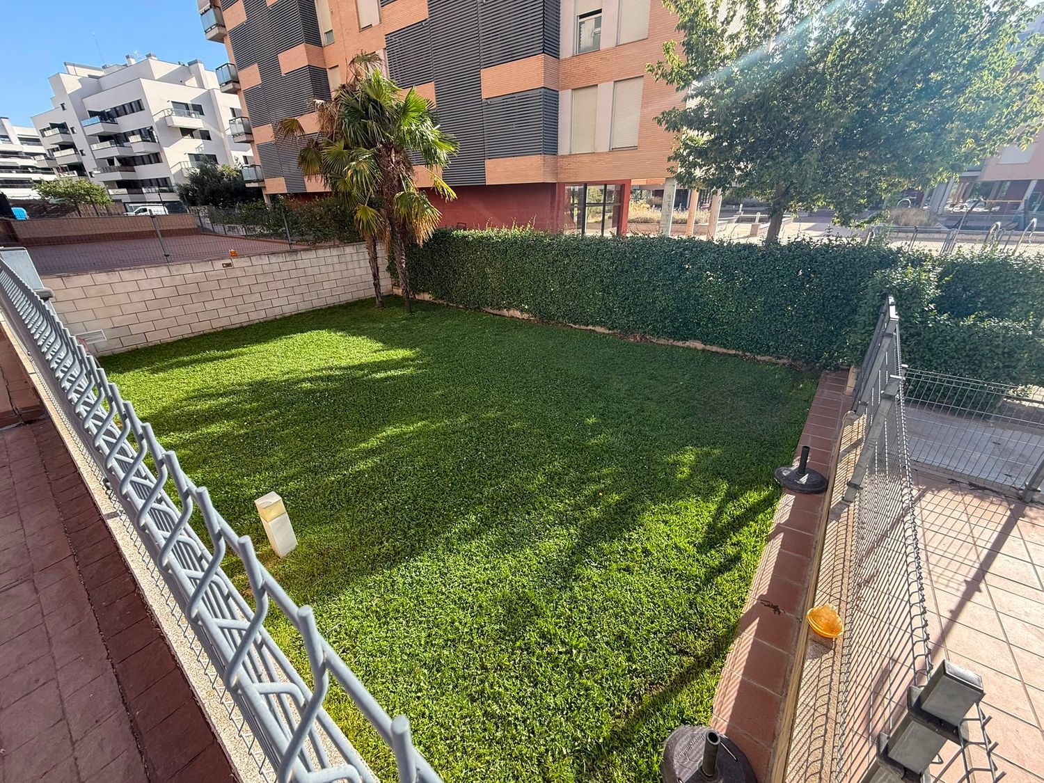 Piso en Islas Caiman, Las Sedas - El Olivar, Las Sedas - El Olivar - Foto 30