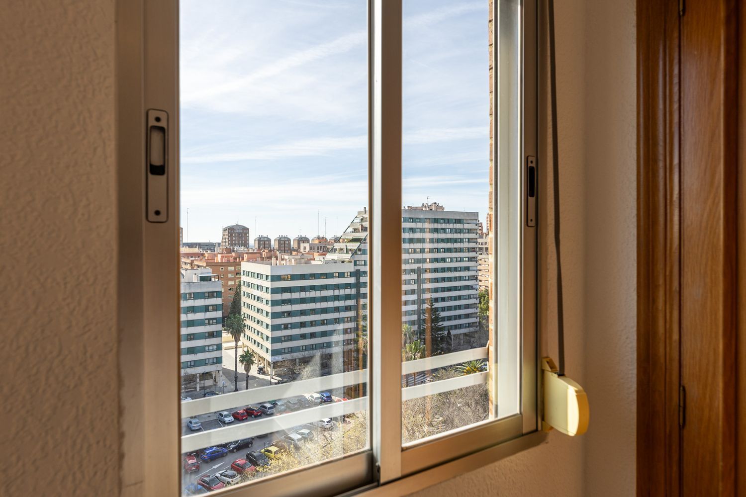 Piso en calle de l'Hort de Sant Valeri, 5 - Foto 21