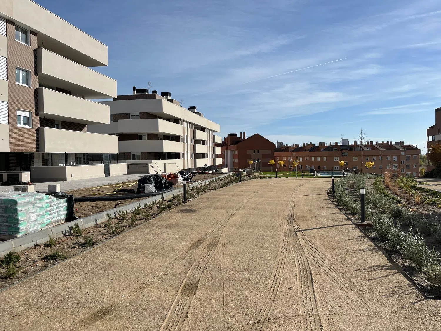 Piso en Ave, 3 - Foto 1