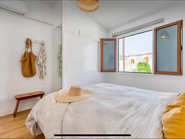 Casa o chalet independiente en Avenida de Menceyes, 7, Playa del Inglés, Playa del Inglés - Foto 12