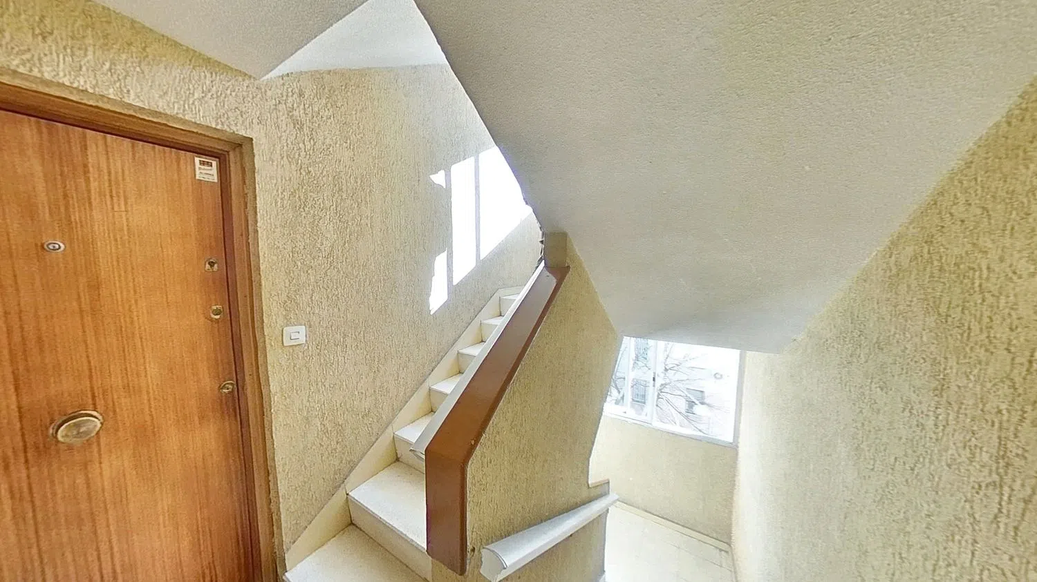 Piso - Foto 29