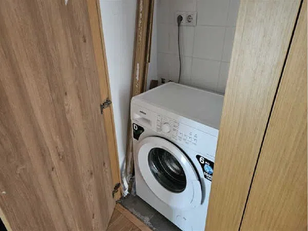 Piso en calle de Colom, 83 - Foto 9