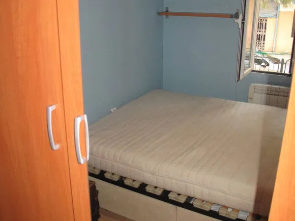 Piso en calle Legión Gemina, 9 - Foto 23