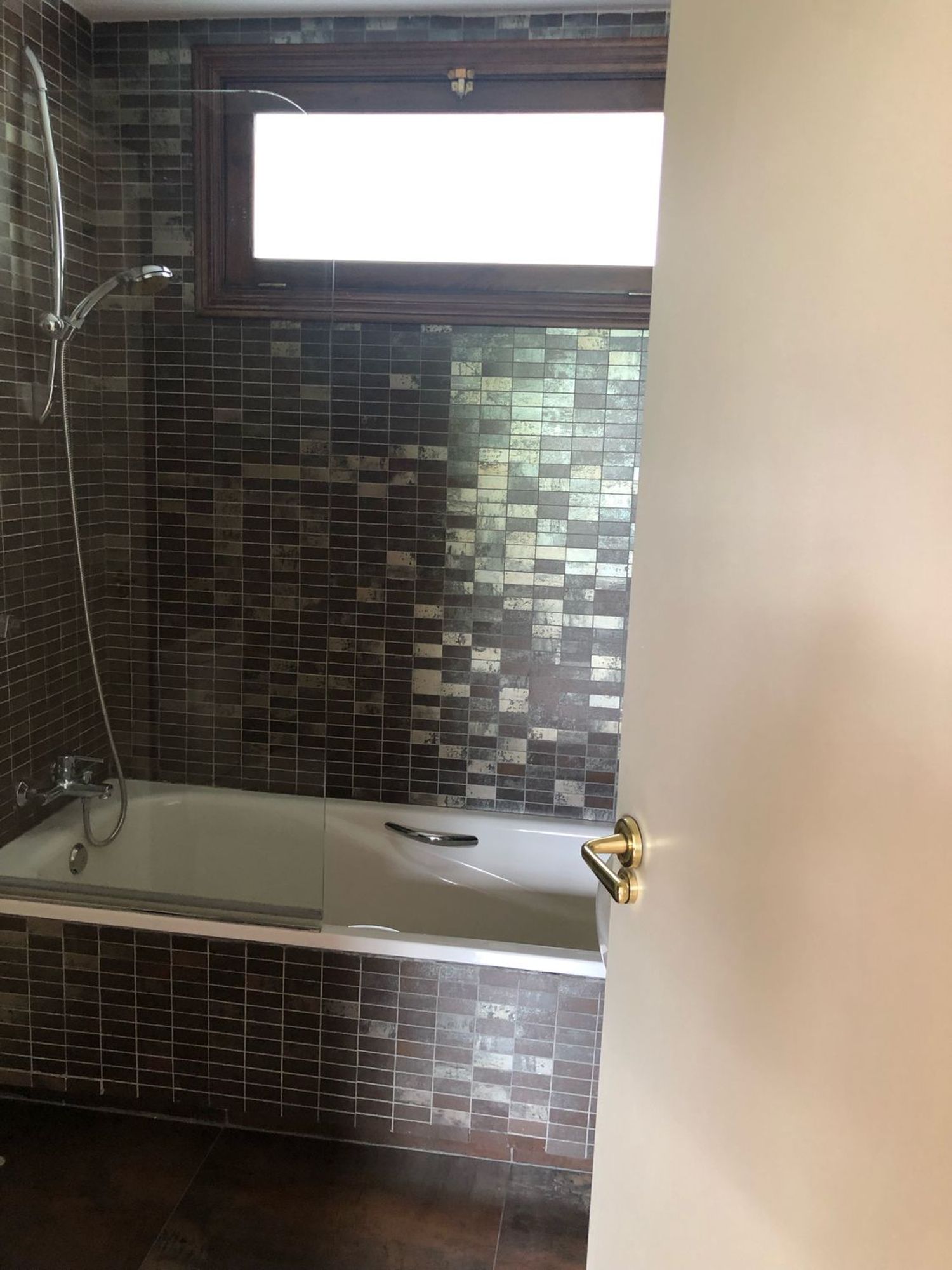 Chalet pareado en Avenida Bellas Artes, 6, Zona norte - Foto 18