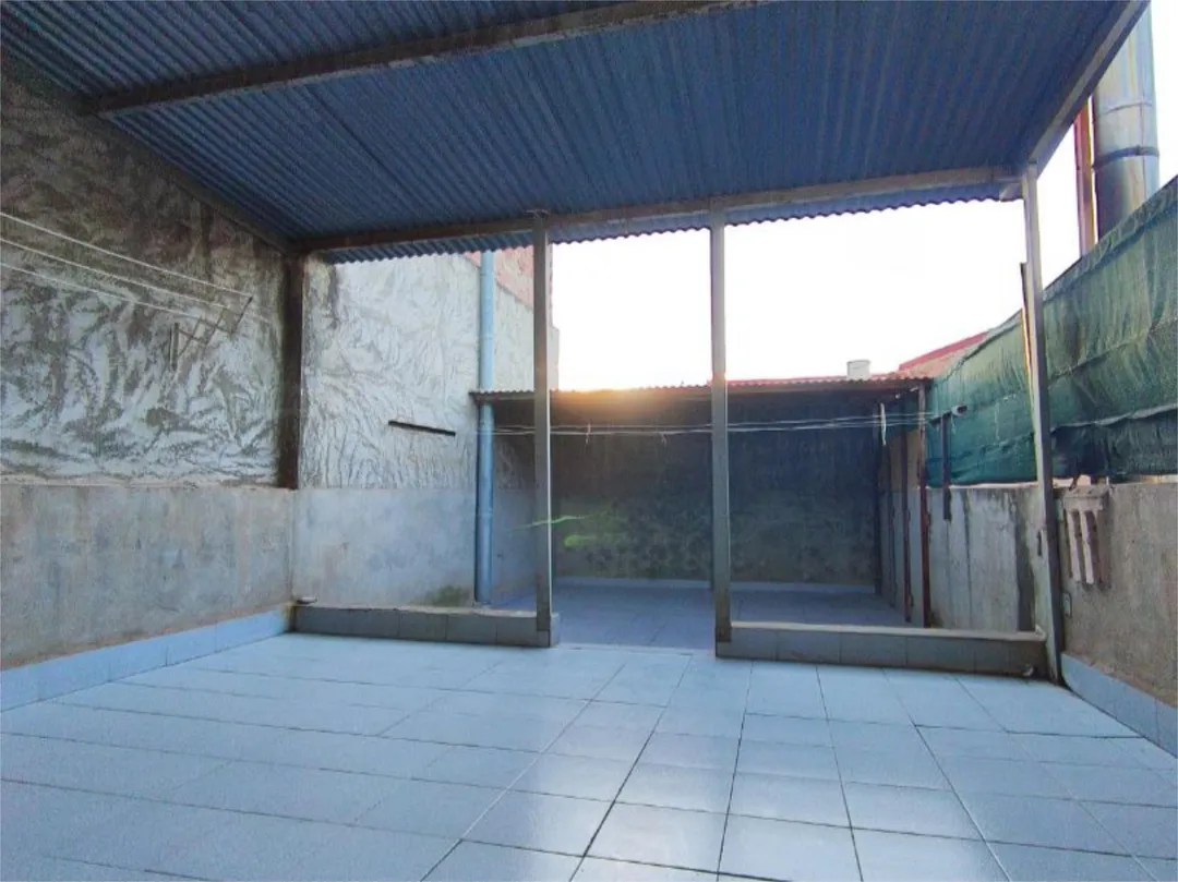 Piso en  Calle Ramón de Campoamor 18 - Foto 9