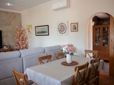 Chalet en  Carrer Llevant de Punta Prima 6 - Foto 19
