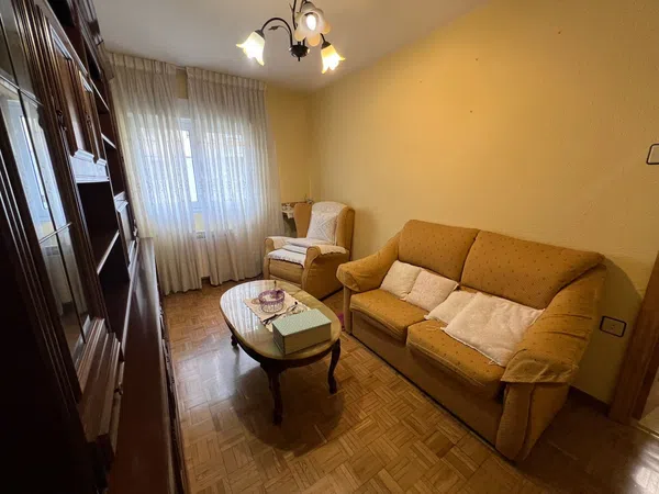 Piso en Calle Hernán Cortés, 6 N6, La Calzada - Foto 19
