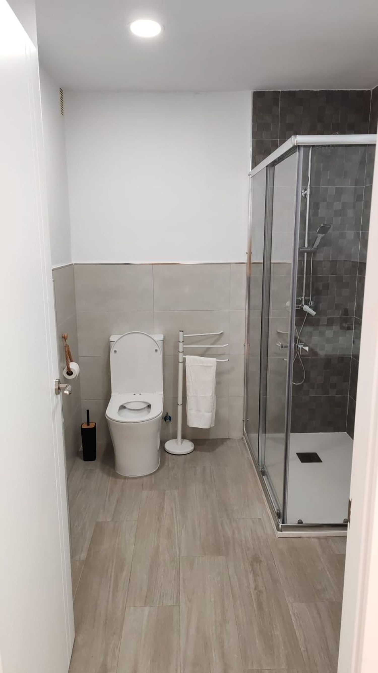 Piso en calle Hoyo, 2 - Foto 15