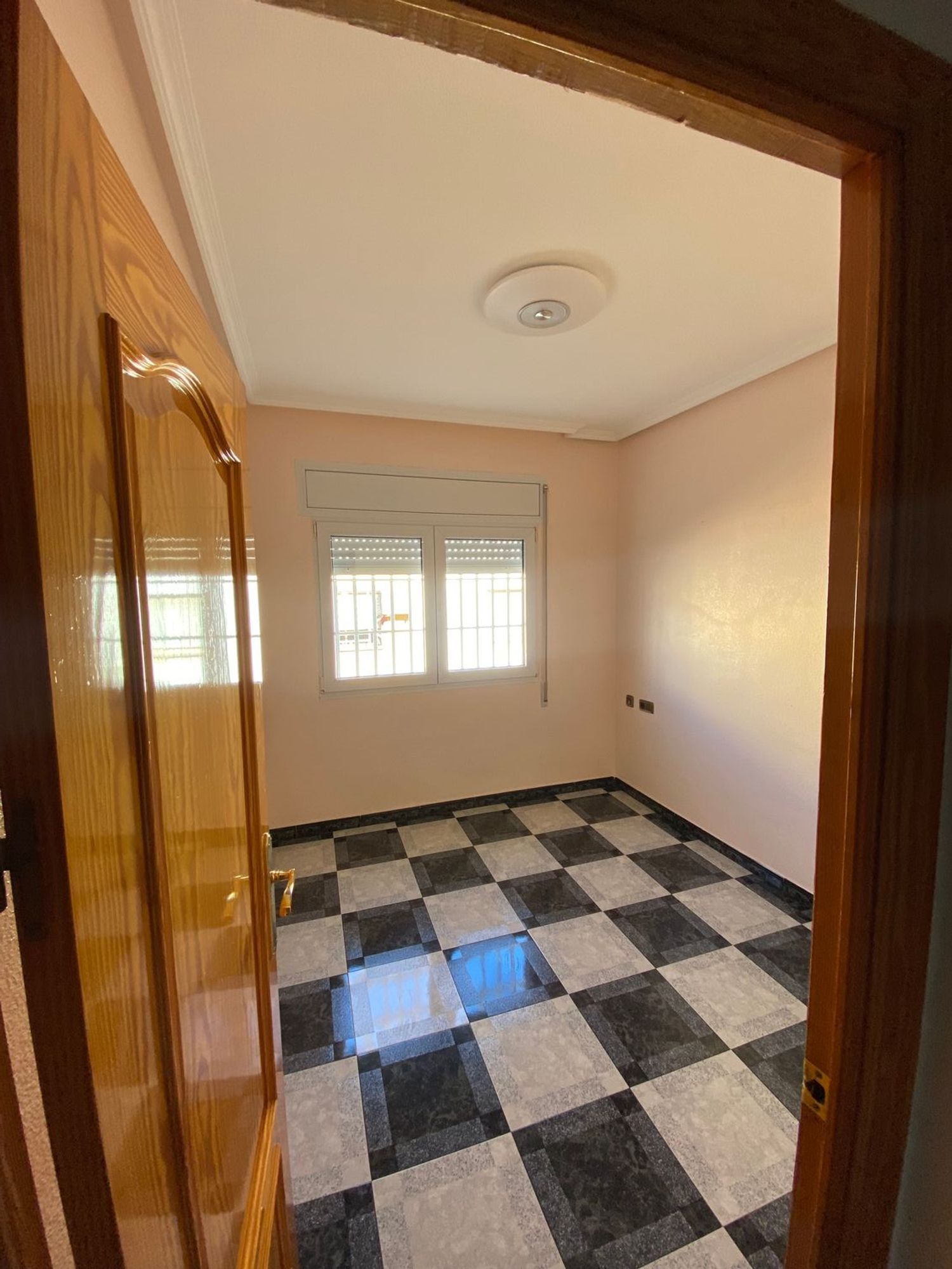 Piso en Calle León XIII, 41, El Algar, El Algar - Foto 7