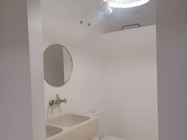 Chalet adosado en calle de Vicent Brull, 51 bajo - Foto 25