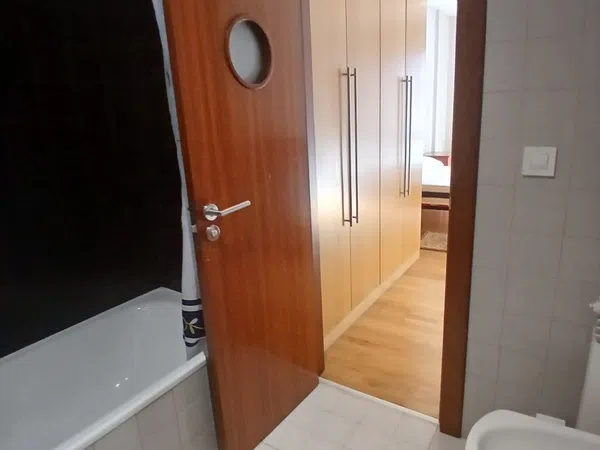 Piso en Calle de Zaragoza, 31, O Castro - Foto 16