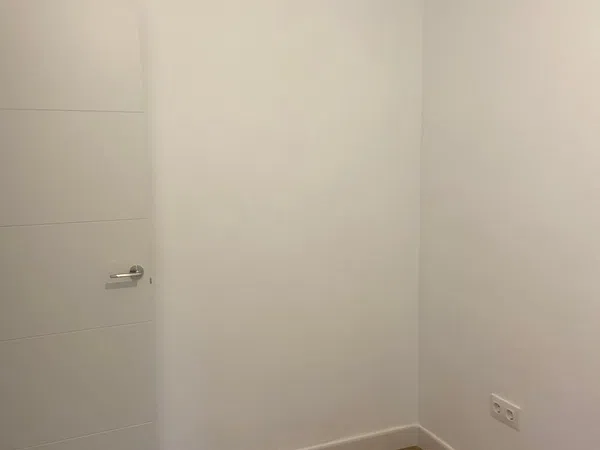 Piso en calle Salado, 86 - Foto 17