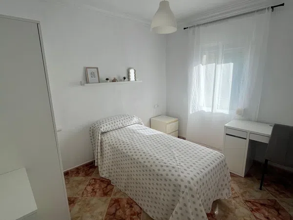 Piso en Calle Nuestra Señora de la Amargura, 6, El Retiro - La Vid - Foto 14