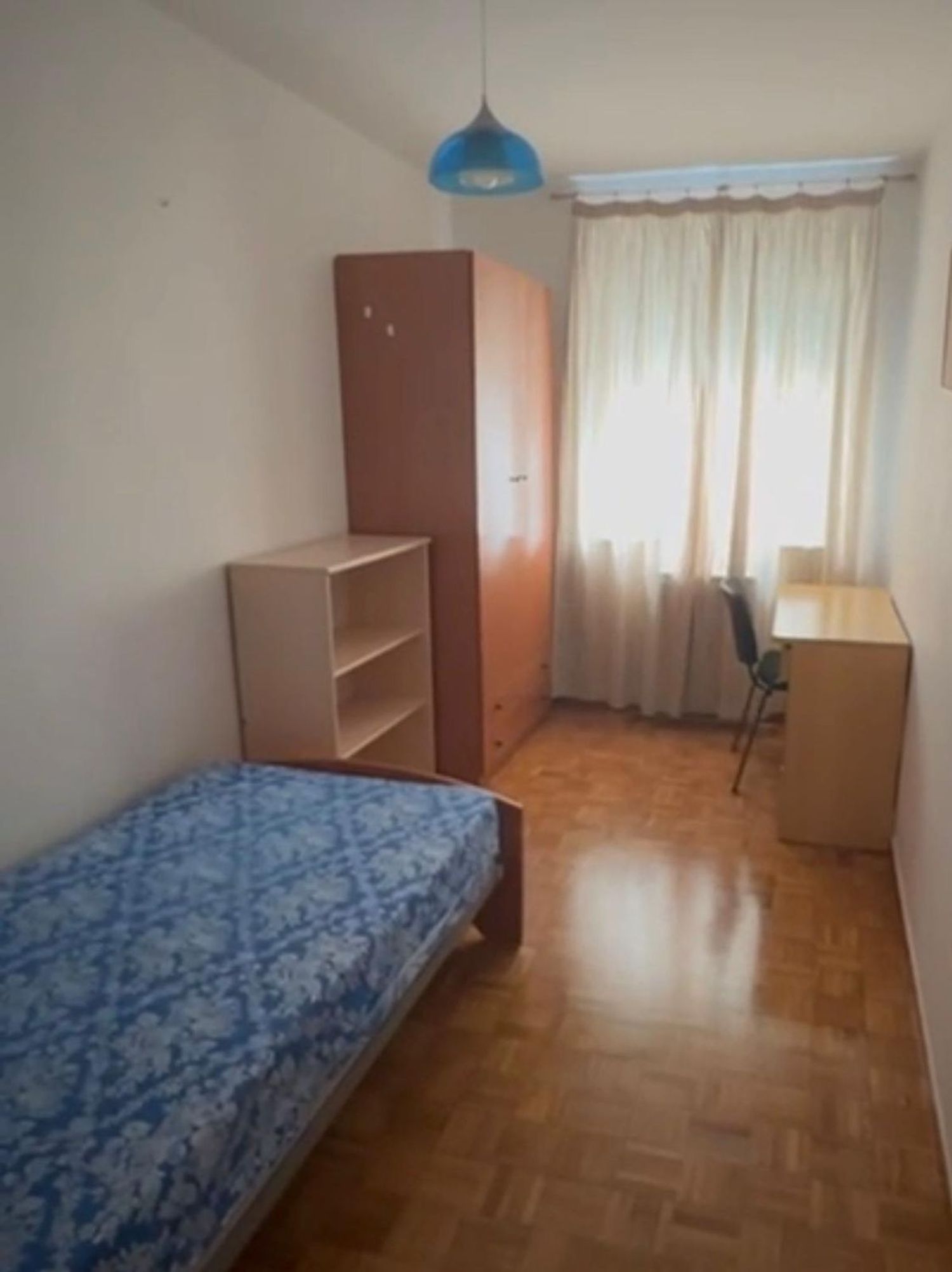 Piso en Calle da República Arxentina, 46, Ensanche - Sar, Ensanche - Sar - Foto 15