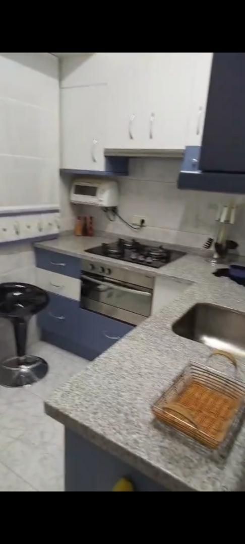 Piso en  Camino de Ronda 32 - Foto 3