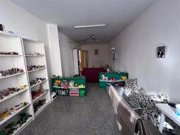 Oficina en  Passatge Doctor Bartual Moret 6 - Foto 2