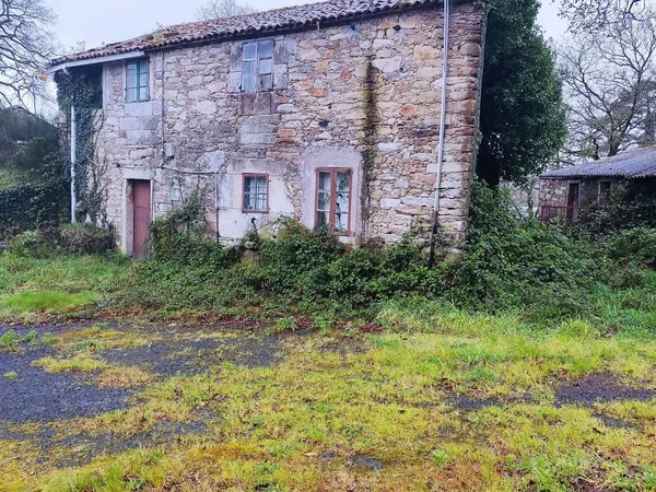 Casa de pueblo en Vilacha s/n - Foto 3