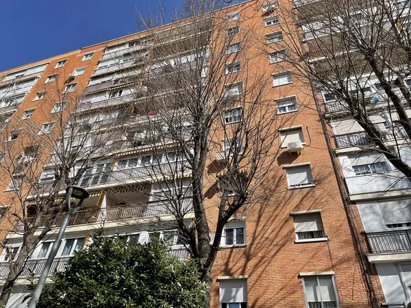 Piso en calle Río Sella, 2 - Foto 2