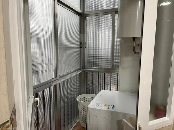 Piso en calle María Auxiliadora, 19 - Foto 12