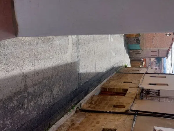 Casa terrera en Calle La Perl, 9 - Foto 12