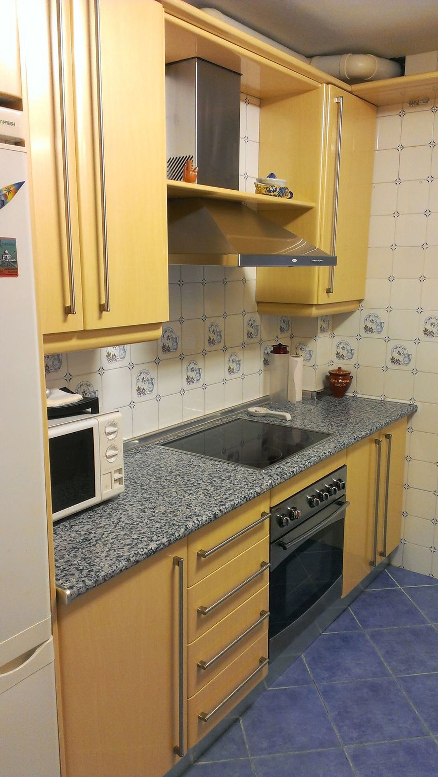 Piso en La Plata, La Plata - Foto 6
